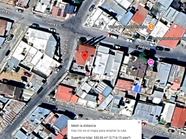 place photo 12