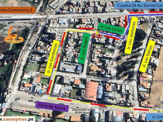 place photo 2