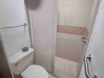 place photo 21