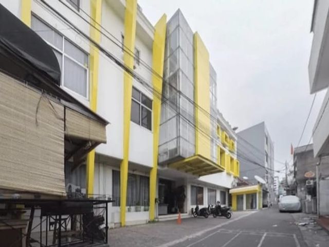 place photo 2