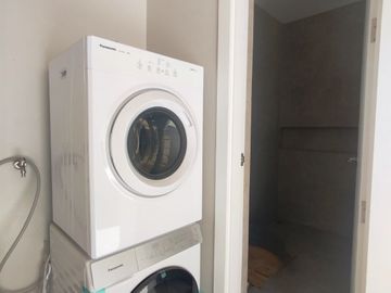 place photo 15