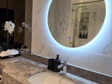 place photo 21