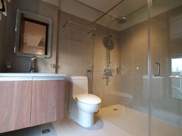 place photo 47