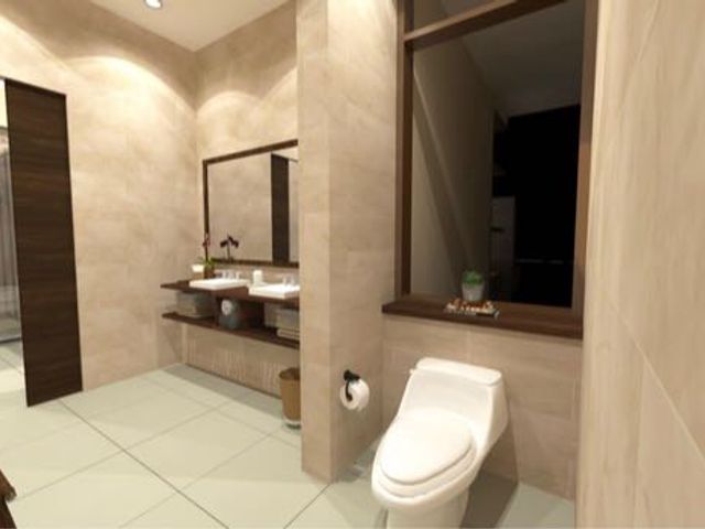 place photo 48