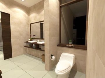 place photo 48