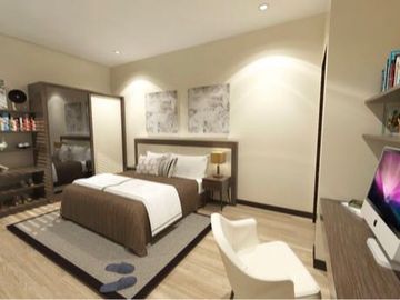 place photo 50