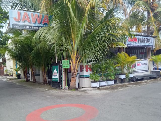 place photo 30
