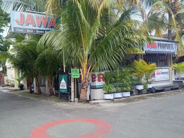 place photo 30