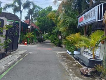 place photo 28