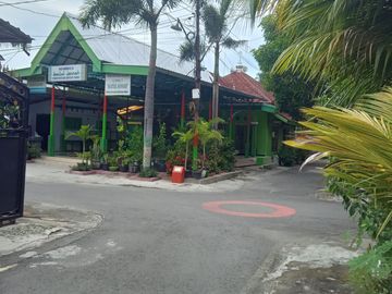 place photo 29