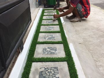 place photo 27