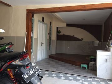 place photo 16