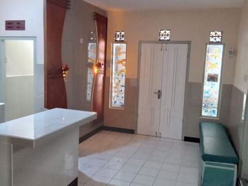 place photo 21