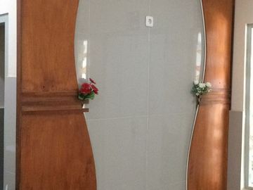 place photo 22