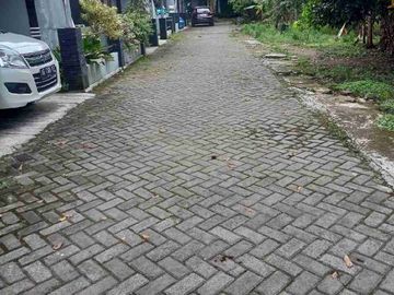 place photo 3