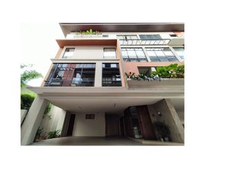 place photo 61