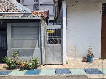 place photo 1