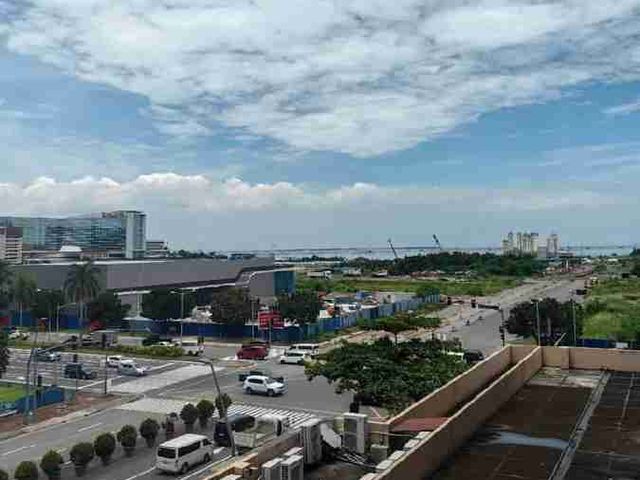 place photo 22