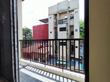 place photo 24