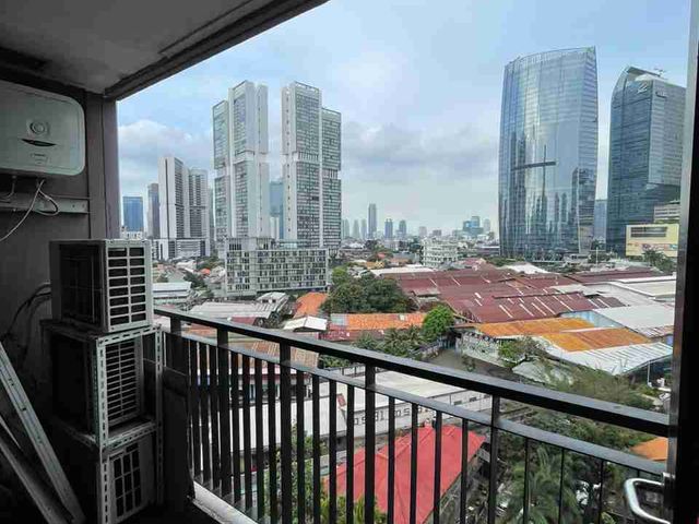 place photo 19