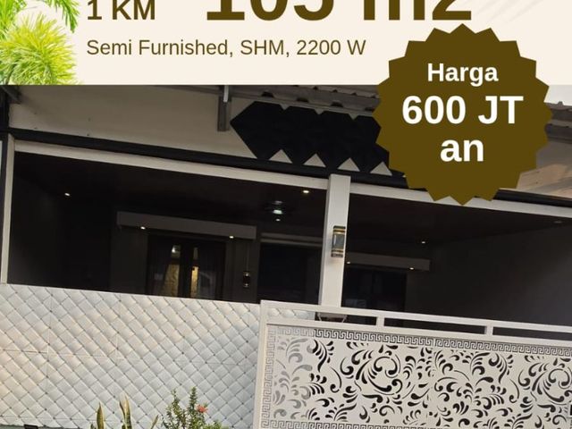 place photo 1