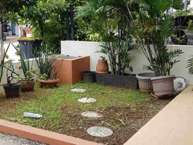 place photo 10
