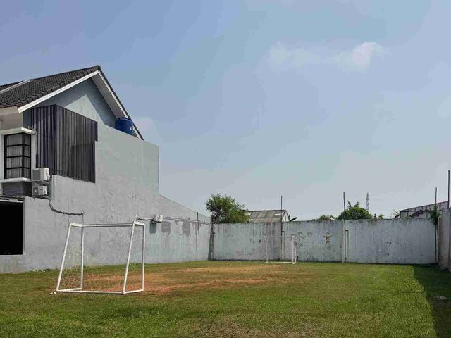 place photo 17