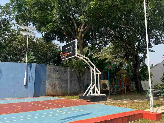 place photo 19