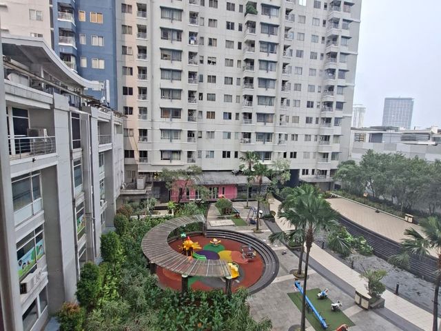 place photo 15