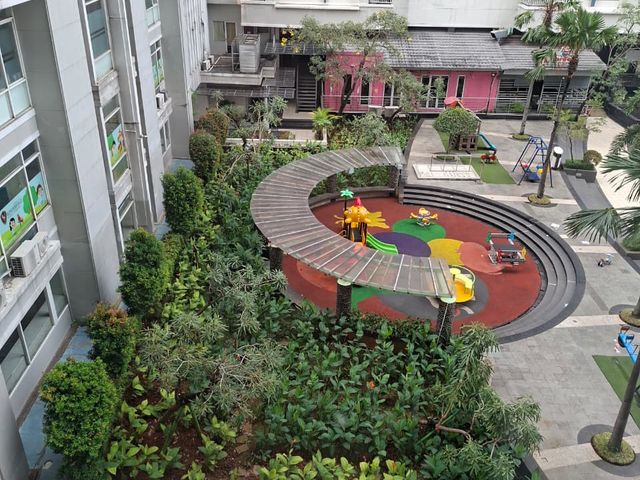 place photo 16