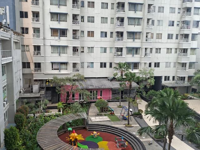 place photo 17