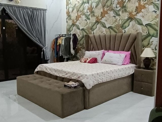 place photo 24