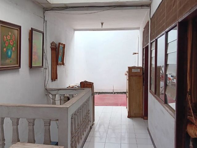 place photo 14