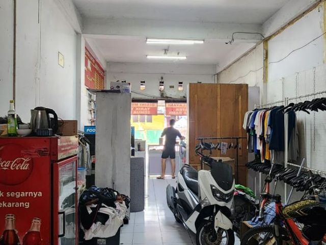 place photo 4
