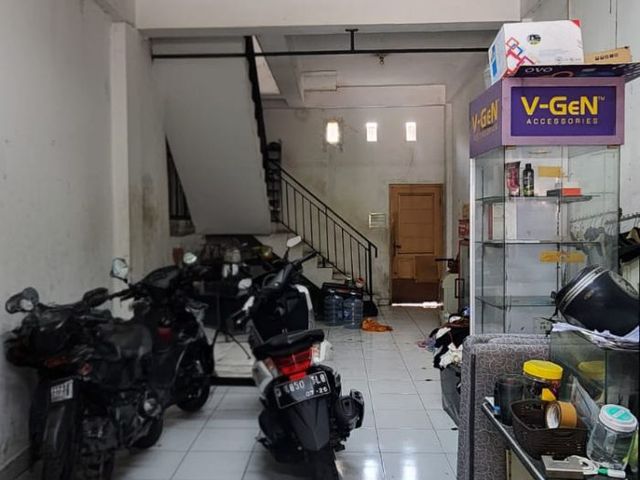 place photo 6
