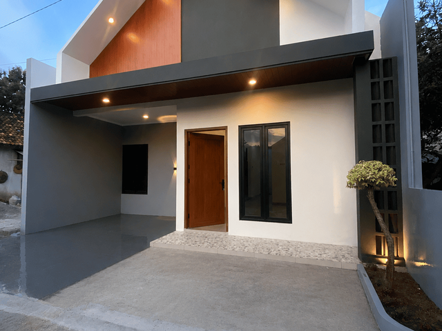 place photo 1