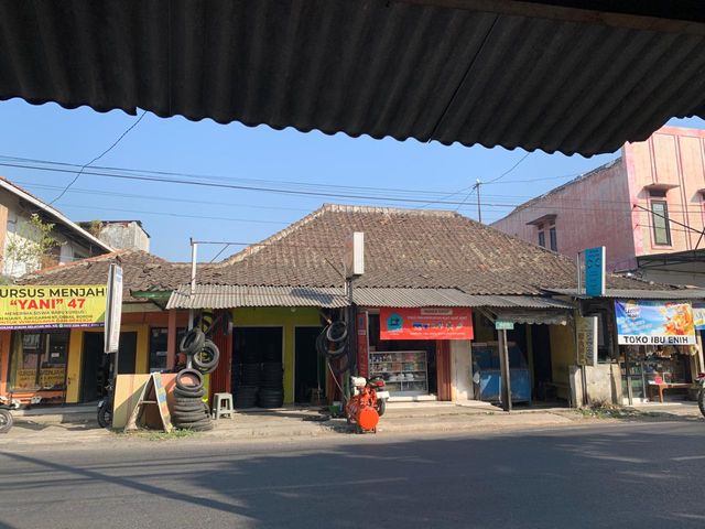 place photo 1