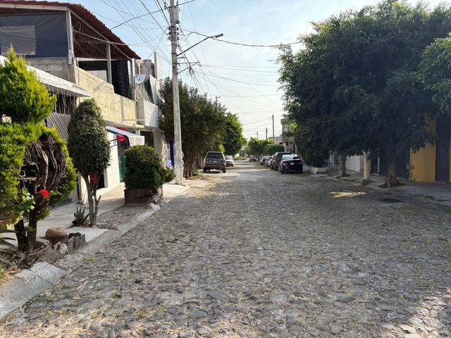 place photo 13