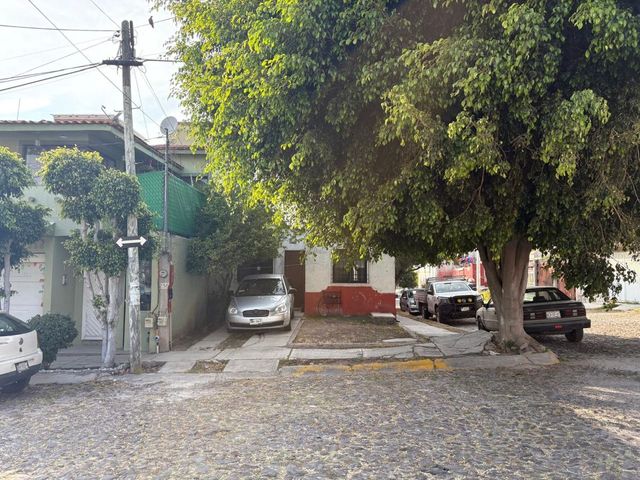 place photo 14