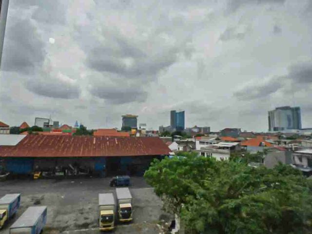place photo 5