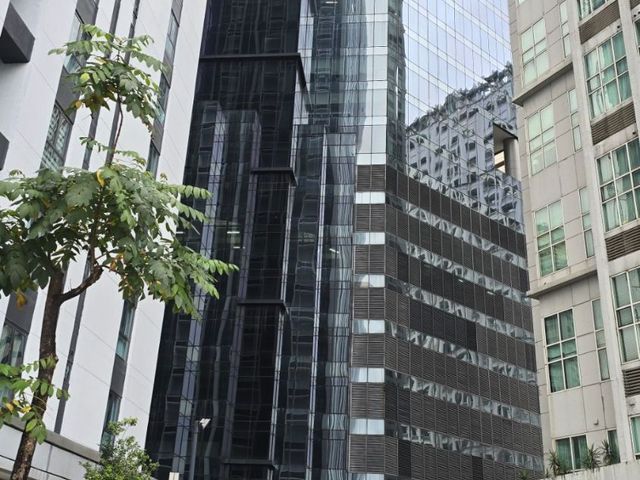 place photo 34
