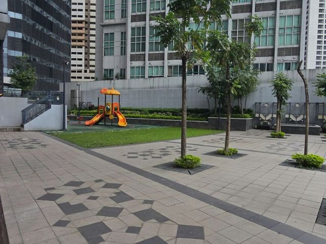 place photo 37