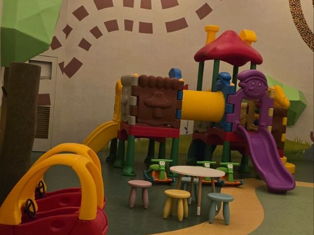 place photo 42