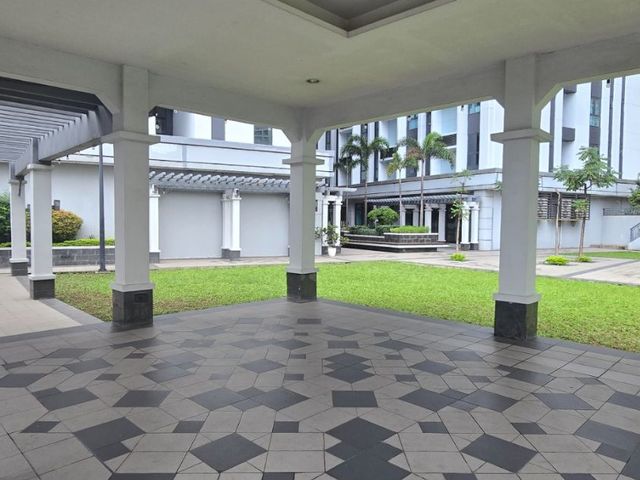 place photo 43