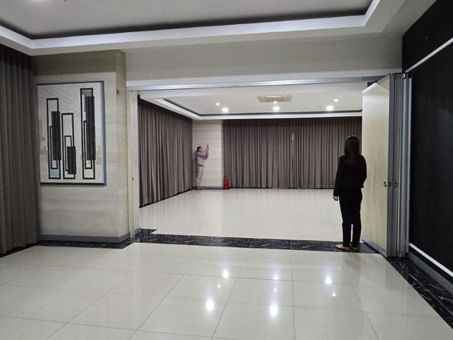 place photo 44