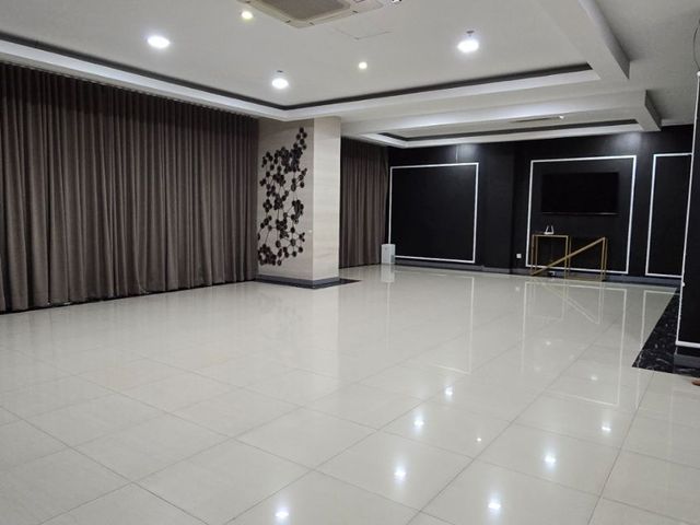 place photo 45