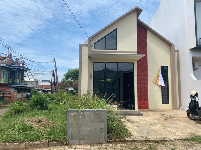 place photo 17