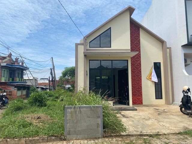 place photo 18