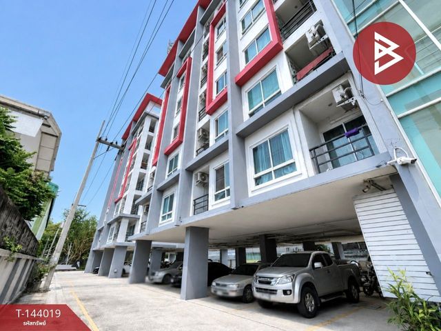 place photo 9