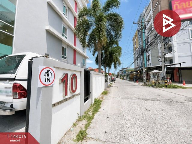 place photo 10